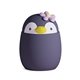 asobu bestie food container