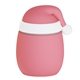 asobu bestie food container
