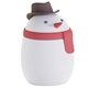 asobu bestie food container