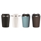 Asobu(R) Coffee Compact