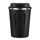 Asobu(R) Coffee Compact