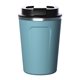 Asobu(R) Coffee Compact
