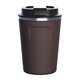 Asobu(R) Coffee Compact