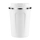 Asobu(R) Coffee Compact