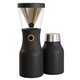 asobu cold brew