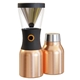 asobu cold brew