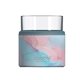 Asobu(R) Insulated On The Rocks Cooler