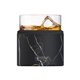 Asobu(R) Insulated On The Rocks Cooler