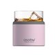 Asobu(R) Insulated On The Rocks Cooler