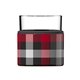 Asobu(R) Insulated On The Rocks Cooler