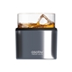 Asobu(R) Insulated On The Rocks Cooler