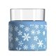 Asobu(R) Insulated On The Rocks Cooler