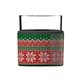Asobu(R) Insulated On The Rocks Cooler