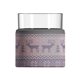 Asobu(R) Insulated On The Rocks Cooler