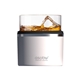 Asobu(R) Insulated On The Rocks Cooler