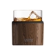Asobu(R) Insulated On The Rocks Cooler