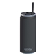 Asobu Multi Can Cooler
