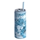 Asobu Multi Can Cooler