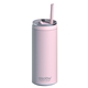 Asobu Multi Can Cooler