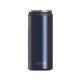 Asobu Multi Can Cooler