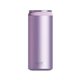 Asobu Multi Can Cooler