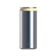 Asobu Multi Can Cooler