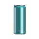 Asobu Multi Can Cooler