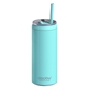 Asobu Multi Can Cooler