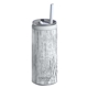 Asobu Multi Can Cooler