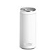 Asobu Multi Can Cooler