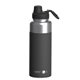 Asobu(R) Puramic Alpine Flask