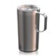 Asobu(R) Recycled Tower Mug