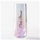 Asobu Stemless Flute