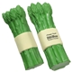 Asparagus Stress Reliever