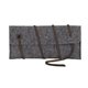 Aspen Felt Amenities Pouch