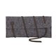 Aspen Felt Amenities Pouch