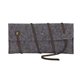 Aspen Felt Amenities Pouch
