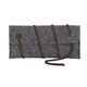 Aspen Felt Amenities Pouch