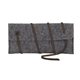 Aspen Felt Amenities Pouch