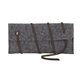 Aspen Felt Amenities Pouch