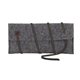 Aspen Felt Amenities Pouch