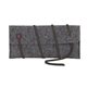Aspen Felt Amenities Pouch