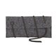 Aspen Felt Amenities Pouch