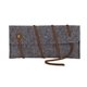Aspen Felt Amenities Pouch