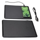 Aspire Mouse Pad with 15W Wireless Charger