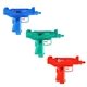 Assorted Color Uzi Water Gun