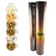 Assorted Popcorn Tube