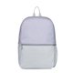 Astoria Backpack - Quiet Grey