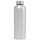 Astrid - 24 oz Recycled Aluminum Metallic Bottle