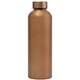 Astrid - 24 oz Recycled Aluminum Metallic Bottle